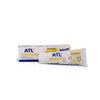 ATL Pasta de Lassar, 50 g