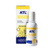 ATL Suspensão Óxido de Zinco, 150 g