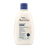 Aveeno Skin Relief Gel De Banho, 500 ml