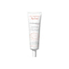 AVENE AR FORTE 30 ML