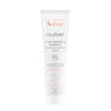 Avène Cicalfate+ Creme Reparador Protetor, 100 ml