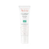 Avène Cicalfate+ Gel Cicatrizes, 30 ml