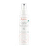 Avène Cicalfate+ Spray Secante & Suavizante, 100 ml