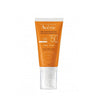 AVENE SOLAR CREME SPF 50+ 50 ML