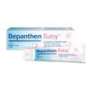 Bepanthen Baby Pomada, 100 g