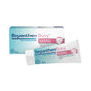 Bepanthen Baby Pomada, 50 g