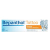 Bepanthen Tattoo, 30 g