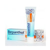 Bepanthen Tattoo, 100 g