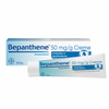 BEPANTHENE CREME 100 G