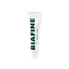 BIAFINE EMULSÃO CUTÂNEA 100 ML