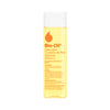 Bio-Oil Corpo Natural, 200 ml