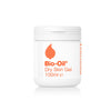 Bio-Oil Gel Pele Seca, 100 ml