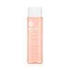 Bio-Oil Óleo Corporal, 200 ml