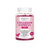 BIOCYTE COLLAGEN EXPRESS 45 GOMAS