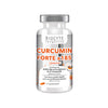 BIOCYTE CURCUMIM 30 CAPS