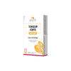 BIOCYTE TENSEUR FORTE 40 CAPS