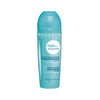 Bioderma ABCDerm Champô Suave, 200 ml