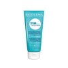 Bioderma ABCDerm Change Intensif, 75 g