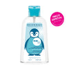 Bioderma ABCDerm Solução Micelar H2O, 1 L, Preço Especial