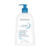 Bioderma Atoderm Creme Lavante, 1L Promoção