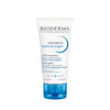 Bioderma Atoderm Creme Reparador de Mãos, 50 ml