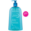 Bioderma Atoderm Gel Duche, 1000 ml Promo