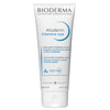 BIODERMA ATODERM INTENSIV EYE GEL CR 100ML