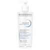 BIODERMA ATODERM INTENSIVE GEL CR 500ML