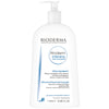 BIODERMA ATODERM INTENS GEL MOUSSANT 1L