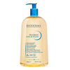 BIODERMA ATODERM OLEO DUCHE 1000ML