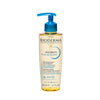 BIODERMA ATODERM OLEO DUCHE 200ML