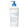 BIODERMA ATODERM PP 500 ML