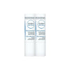 Bioderma Atoderm Stick Labial Duo,