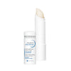 BIODERMA ATODERM STICK LEVRES 4G