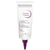 BIODERMA CICABIO CR 100 ML