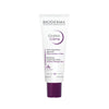 BIODERMA CICABIO CR 40 ML