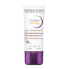 BIODERMA CICABIO CR SPF50+ 30ML