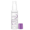 BIODERMA CICABIO LOCAO SPRAY 40ML