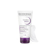 BIODERMA CICABIO BALS REP MAOS 50ML