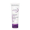 BIODERMA CICABIO POMADA 40ML