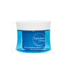 BIODERMA HYDRABIO CREME 50 ML