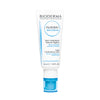 BIODERMA HYDRABIO GEL-CREME 40 ML