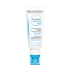 BIODERMA HYDRABIO PERFECTEUR SPF30 40ML