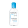 BIODERMA HYDRABIO SOL. MICELAR 250 ML