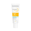 BIODERMA PHOTODERM AKN FLUIDO MAT SPF30+ 40ML