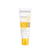 BIODERMA PHOTODERM AQUAFLUIDE SPF50+ 40ML