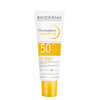 BIODERMA PHOTODERM AQUAFLUIDE SPF50+ S/COR 40ML