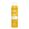 BIODERMA PHOTODERM BRUMA INVISIVEl SPF50+ 150ML