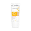 BIODERMA PHOTODERM AR SPF50 CREME COR 30 ML