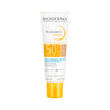 BIODERMA PHOTODERM CREME SPF50+ CLARO 40ML